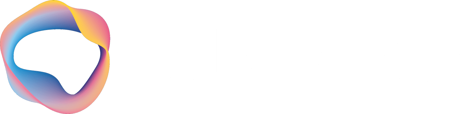 talkwalker logo, qui sont nos partenaires, comment s'entourer de bons partenaires, gérer ses stakeholders, parties prenantes