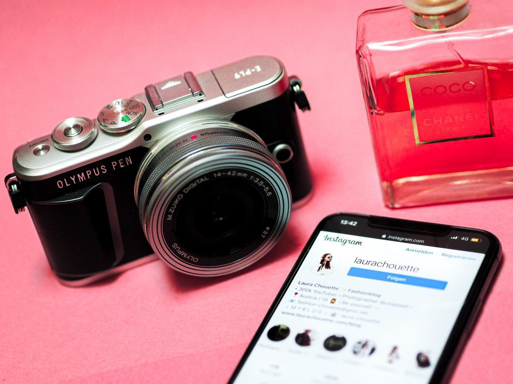 Instagram Reels: Just a short-term trend, or should you actively use it?