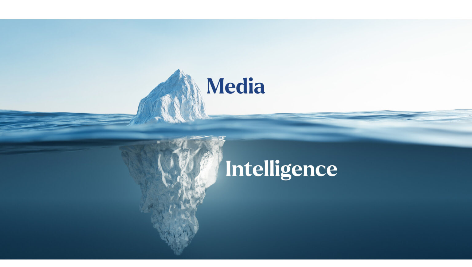 5 préjugés sur la Media Intelligence